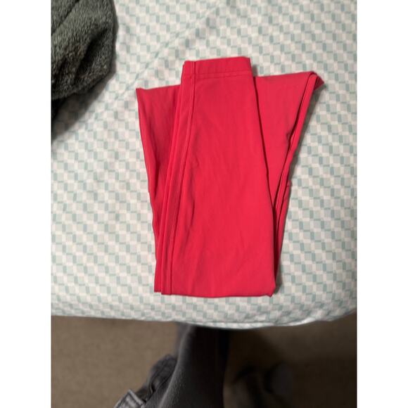 Lululemon Align (Double Lined) Size 10 / 28” - Picture 4 of 4